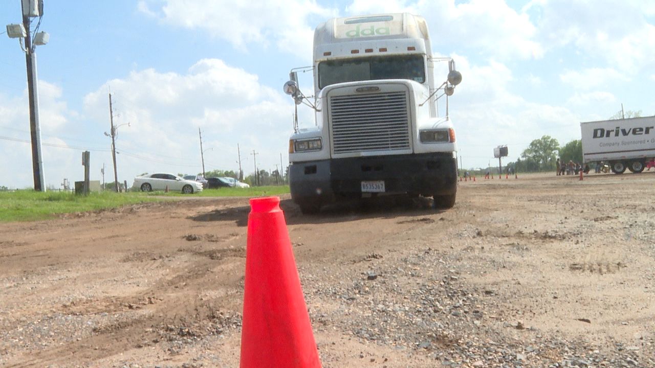 BIG TRUCK CONE.jpg